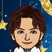 �m�A