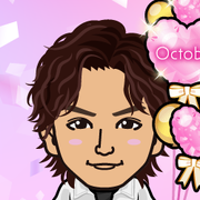 �m�A