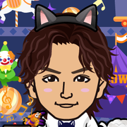 �m�A