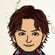 �m�A