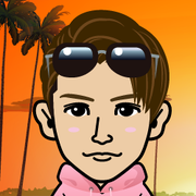taifu��mama