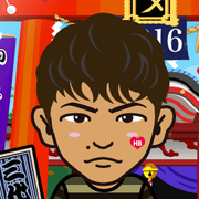 �悵&�N�D
