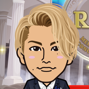 �܁[���[�݁[