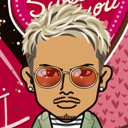 �}�����u�[