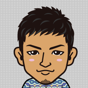 TiNTiNnNnN