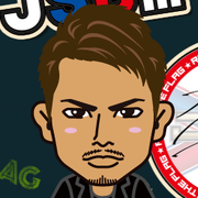 AZULY