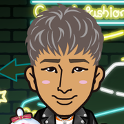 ��݂ۂ�