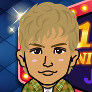 ���Ⴟ����