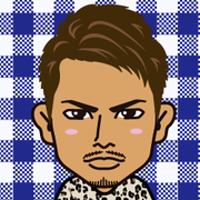Mii�����