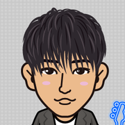 �i�R���O