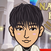 �����ł�