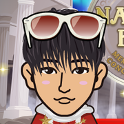 �����ł�