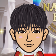 �����ł�