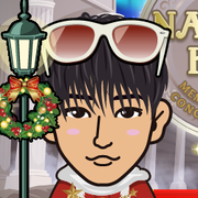 �����ł�