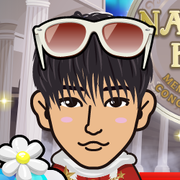 �����ł�