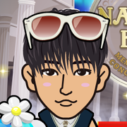 �����ł�