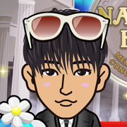 �����ł�