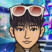 �����ł�