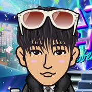 �����ł�