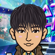 �����ł�