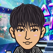 �����ł�