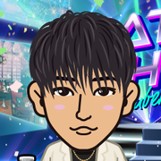 �����ł�