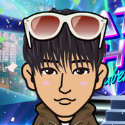 �����ł�