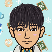 �����ł�