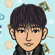 �����ł�