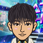 �����ł�