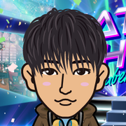 �����ł�