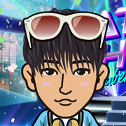 �����ł�