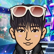 �����ł�