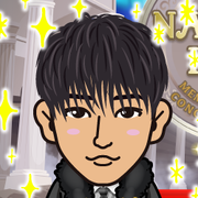 �����ł�