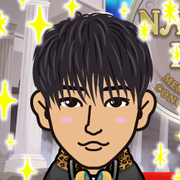 �����ł�