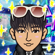 �����ł�