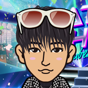 �����ł�