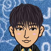 �����ł�