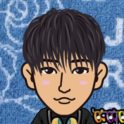 �����ł�