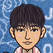 �����ł�