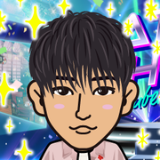 �����ł�