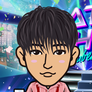 �����ł�