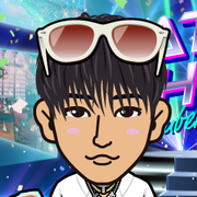 �����ł�