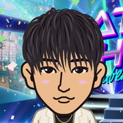 �����ł�