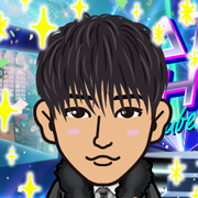 �����ł�