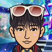 �����ł�