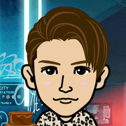 ������ҁ�