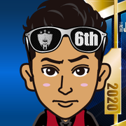 yuzuk1
