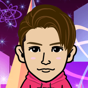 ���u�x���[