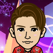 ���u�x���[